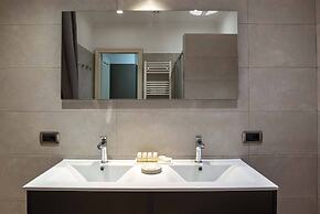 I Tre Moschettieri - D'Artagnan