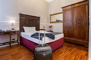 I Tre Moschettieri - D'Artagnan