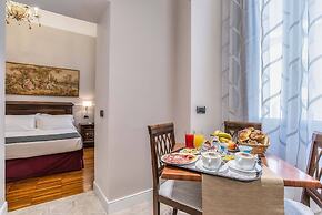 I Tre Moschettieri - D'Artagnan