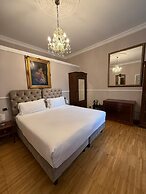 I Tre Moschettieri - D'Artagnan