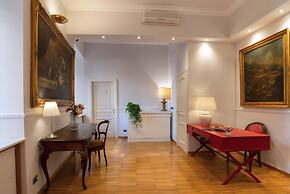 I Tre Moschettieri - D'Artagnan