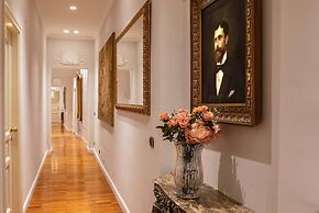 I Tre Moschettieri - D'Artagnan