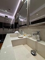 I Tre Moschettieri - D'Artagnan