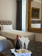 I Tre Moschettieri - D'Artagnan