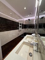 I Tre Moschettieri - D'Artagnan