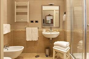 I Tre Moschettieri - D'Artagnan