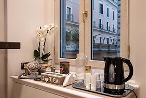 I Tre Moschettieri - D'Artagnan