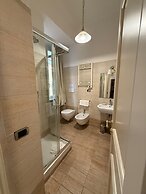 I Tre Moschettieri - D'Artagnan