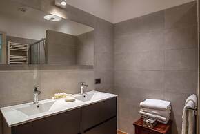 I Tre Moschettieri - D'Artagnan