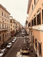 I Tre Moschettieri - D'Artagnan