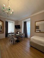 I Tre Moschettieri - D'Artagnan