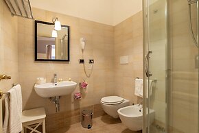 I Tre Moschettieri - D'Artagnan