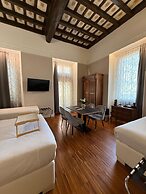 I Tre Moschettieri - D'Artagnan