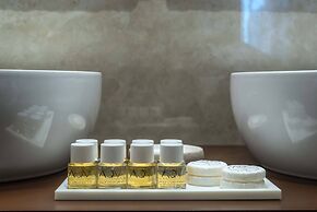 I Tre Moschettieri - D'Artagnan