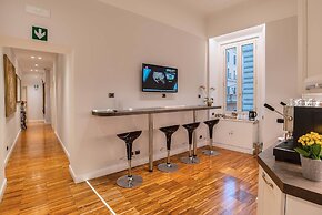 I Tre Moschettieri - D'Artagnan