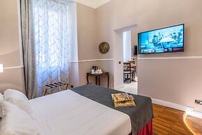 I Tre Moschettieri - D'Artagnan