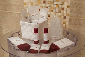 I Tre Moschettieri - D'Artagnan