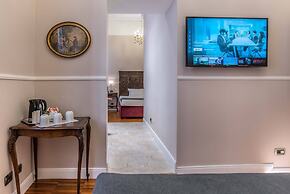 I Tre Moschettieri - D'Artagnan