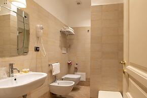 I Tre Moschettieri - D'Artagnan