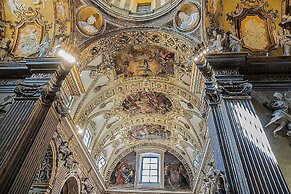 I Tre Moschettieri - D'Artagnan