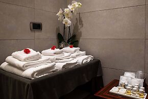 I Tre Moschettieri - D'Artagnan