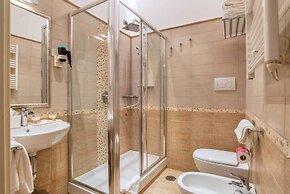 I Tre Moschettieri - D'Artagnan