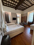 I Tre Moschettieri - D'Artagnan