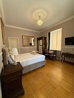 I Tre Moschettieri - D'Artagnan