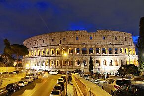 I Tre Moschettieri - D'Artagnan