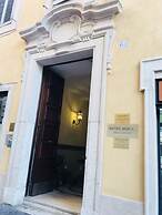 I Tre Moschettieri - D'Artagnan