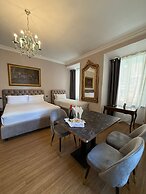 I Tre Moschettieri - D'Artagnan