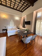 I Tre Moschettieri - D'Artagnan