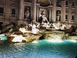 I Tre Moschettieri - D'Artagnan