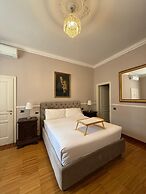 I Tre Moschettieri - D'Artagnan