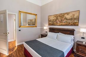 I Tre Moschettieri - D'Artagnan