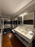 I Tre Moschettieri - D'Artagnan