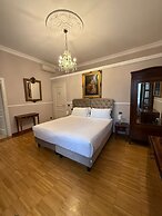 I Tre Moschettieri - D'Artagnan