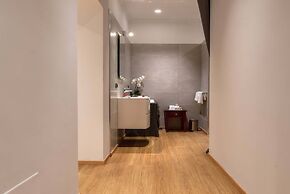 I Tre Moschettieri - D'Artagnan