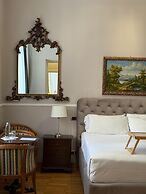 I Tre Moschettieri - D'Artagnan