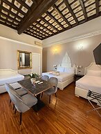 I Tre Moschettieri - D'Artagnan