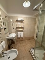 I Tre Moschettieri - D'Artagnan