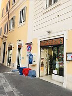 I Tre Moschettieri - D'Artagnan