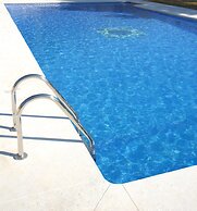 Apartamentos La Castilleja