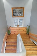 Ron´s Guesthouse