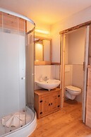 Ron´s Guesthouse