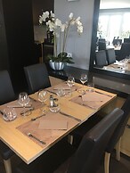 Hôtel Relais d'Etretat