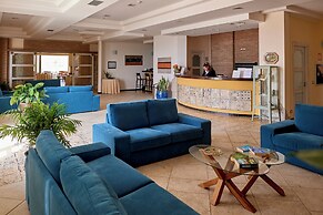 Baglio dello Zingaro