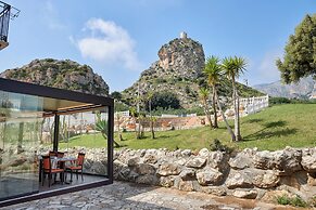 Baglio dello Zingaro