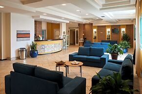 Baglio dello Zingaro