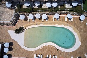 Baglio dello Zingaro